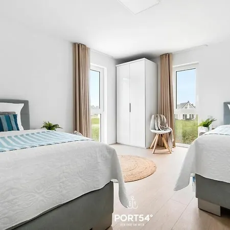 Ostseeoase