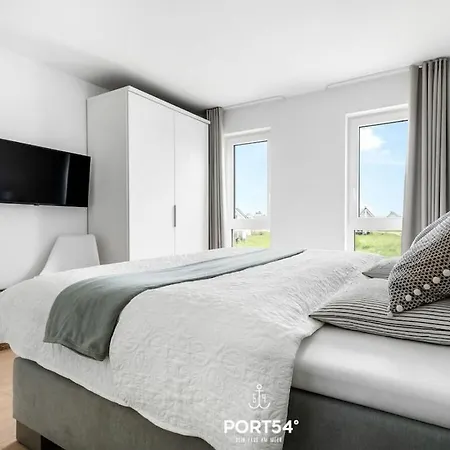 Ostseeoase